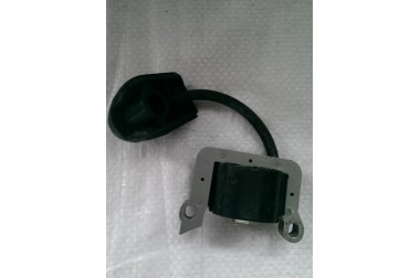 Oleo-Mac, EFCO Sparta 37/38/42/44 катушка запалювання Китай